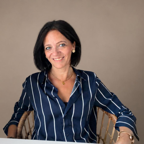 Bild von Carola Beck