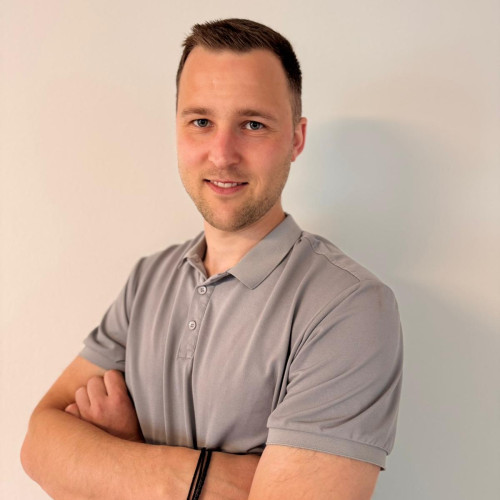 Bild von Pascal Grünspek