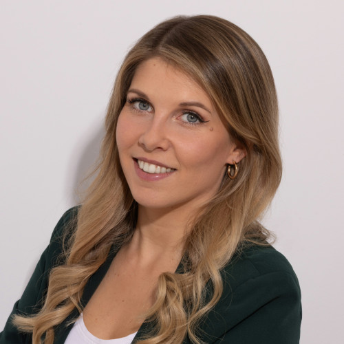 Bild von Sabrina Adam