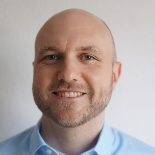 Bild von Lars Vogel