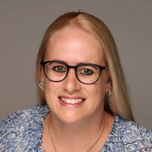 Bild von Heike Döhring