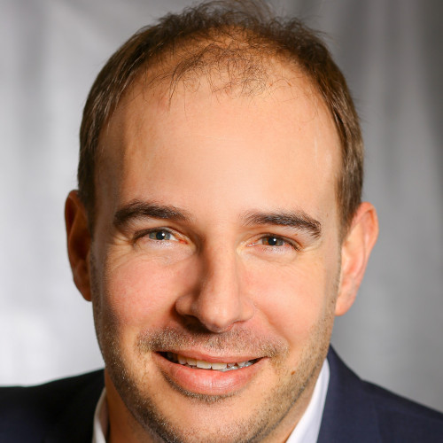 Bild von Georg Krafft