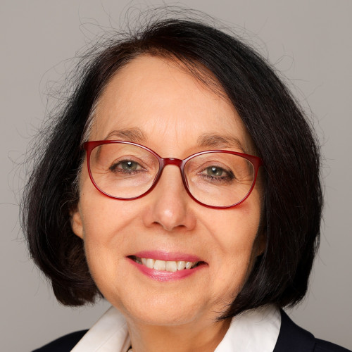 Bild von Ulrike Janitz-Seemann