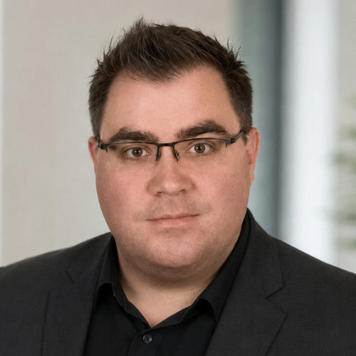 Bild von Kay Robert Kolsdorf