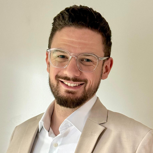 Bild von Niklas Falkenbach
