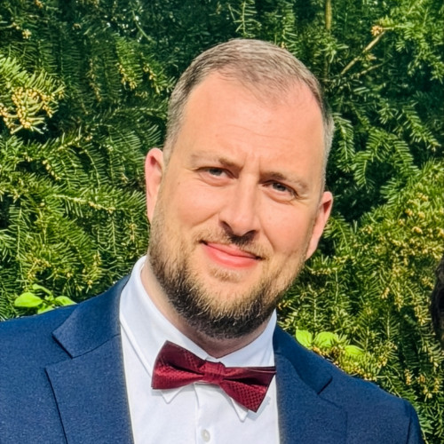 Bild von Sven Lehberger