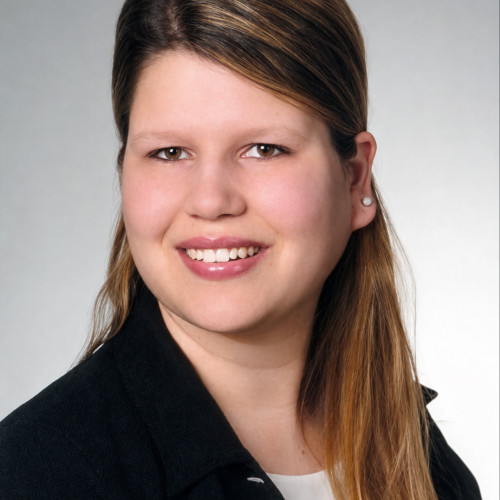 Bild von Jessica Neumeier