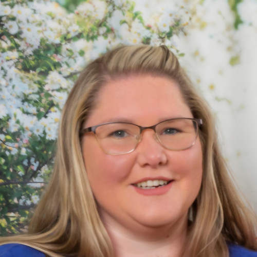 Bild von Jessica Münsterberg