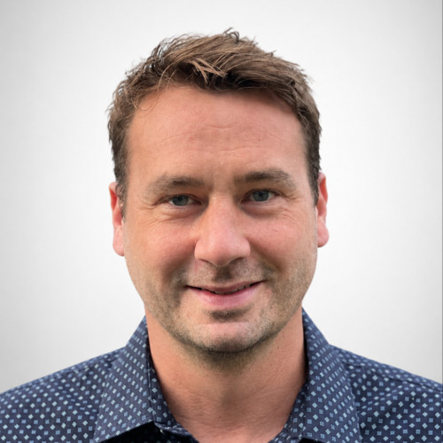 Bild von Niels Witt