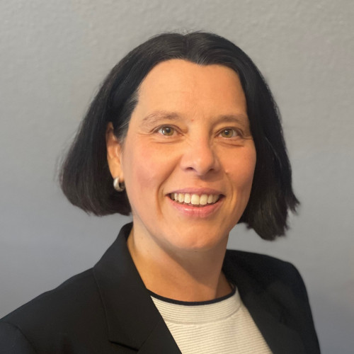 Bild von Alexandra Riepp
