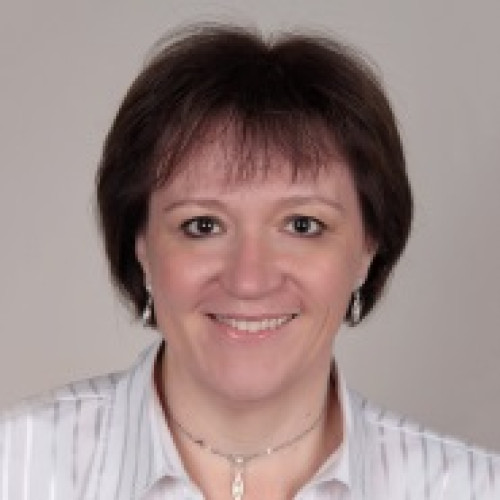 Bild von Regina Hordt
