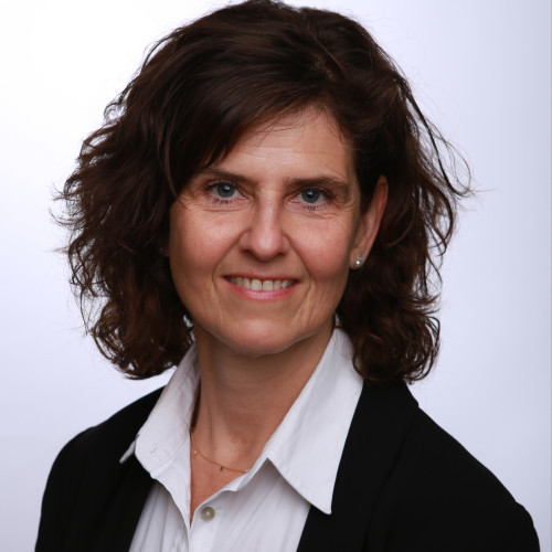 Bild von Heike Haas