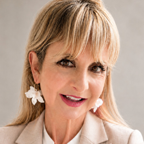 Beraterbild Rebecca Busche