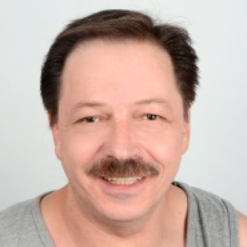 Bild von Alexander Seeringer