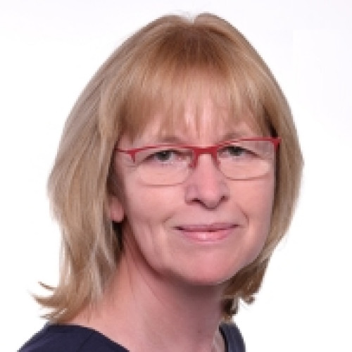 Bild von Manuela Schwarzer