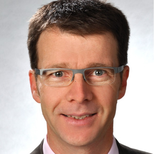 Bild von Hermann Görtz