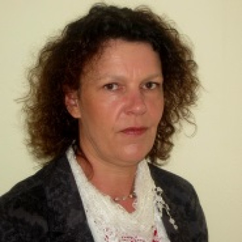 Bild von Petra Tsagourias