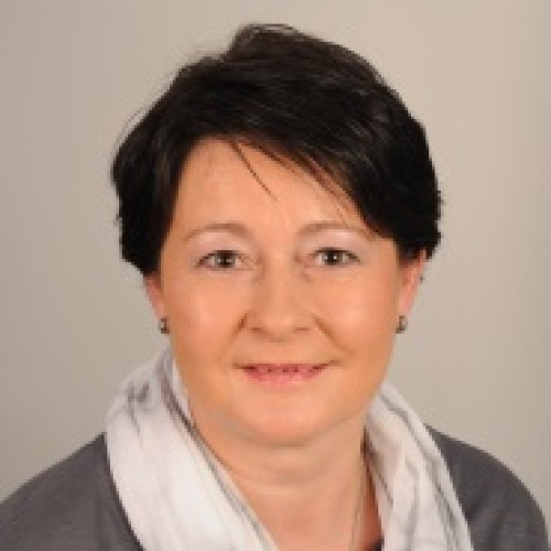 Bild von Sandra Böhringer