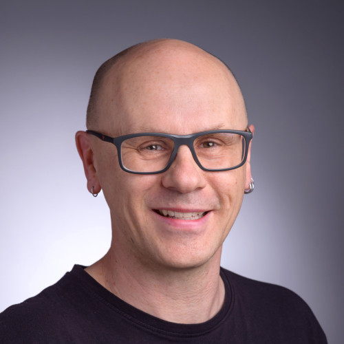 Beraterbild Nico Altendorf