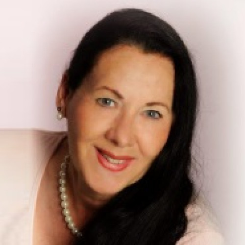 Bild von Angelika Biniasch