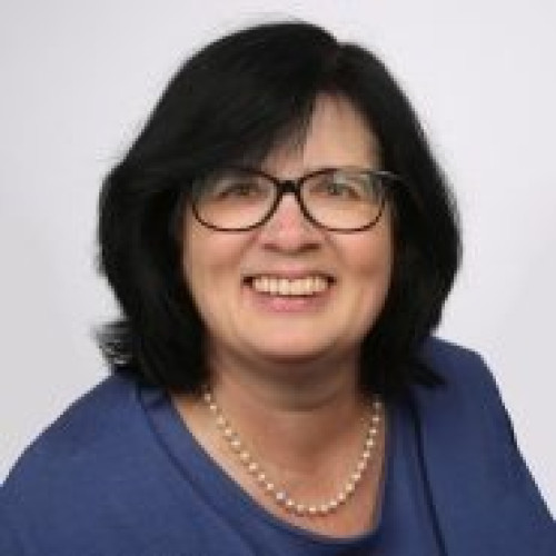 Petra Ortlieb