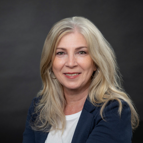 Beraterbild Renate Roth