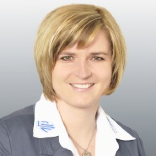 Bild von Reika Bätz
