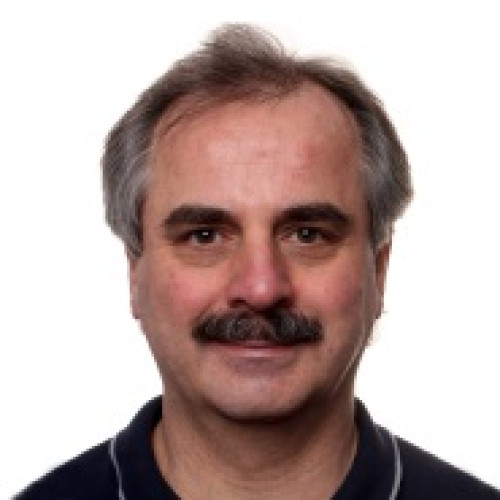 Bild von Ernst Krehl