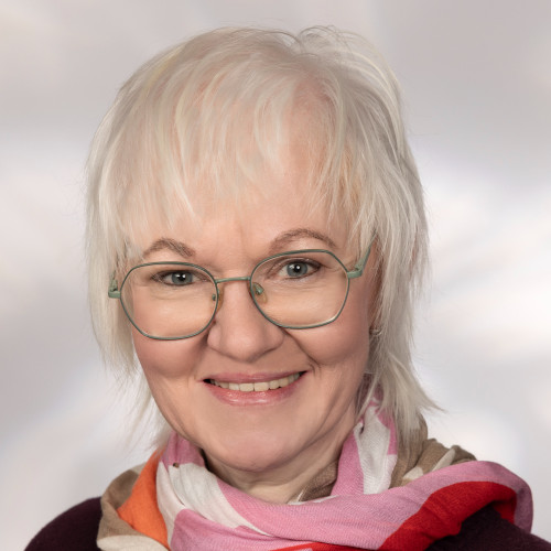 Bild von Andrea Stemmer