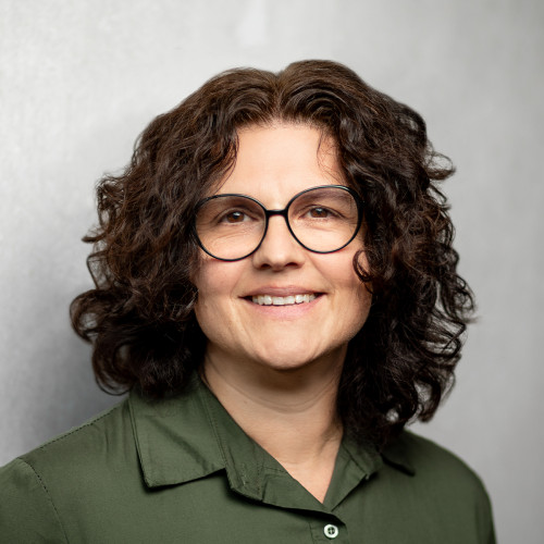 Beraterbild Ulrike Reinelt