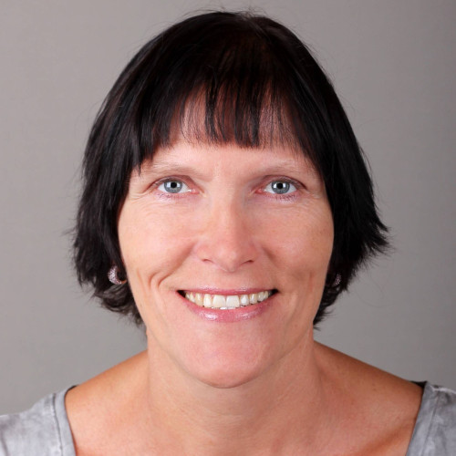 Bild von Birgit Holdermüller