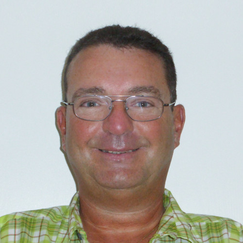 Bild von Felix Abele