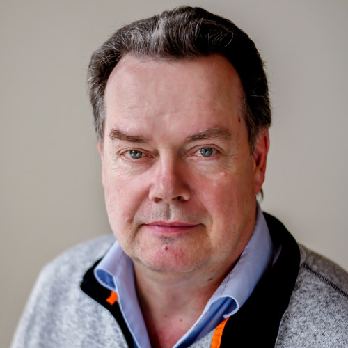 Bild von Mathias Wolff