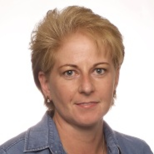 Beraterbild Carolin Arpino