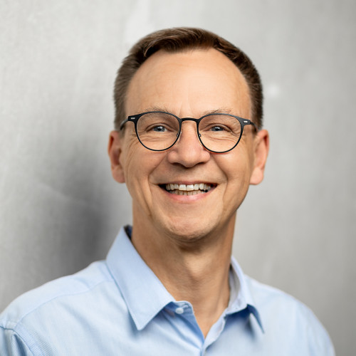 Bild von Claus Gansloser
