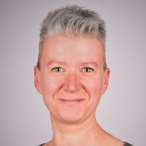 Bild von Yvonne Metze