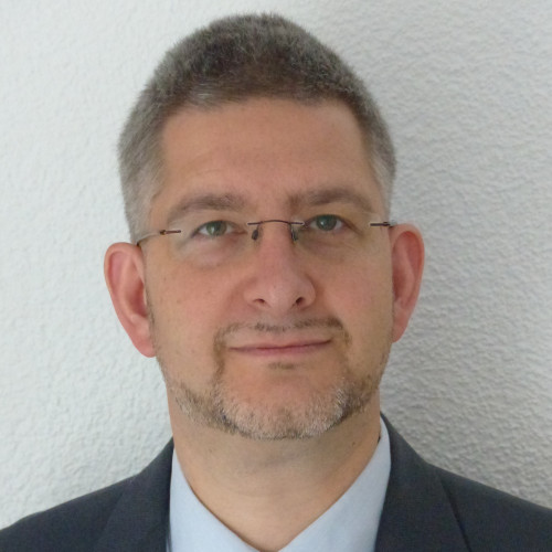 Bild von Markus Weinöhrl