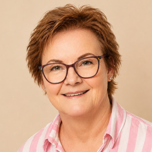 Bild von Marion Ickert