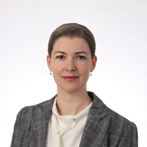 Bild von Irina Friedrich-Martin