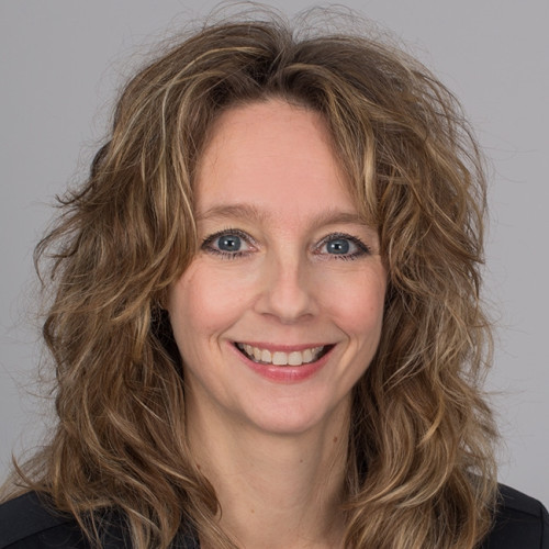 Tanja Weiß