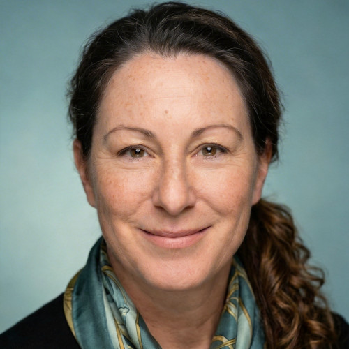 Bild von Susanne Oelkuch