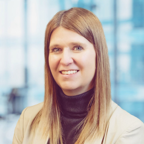 Beraterbild Stefanie Schäfer