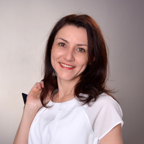 Bild von Marina Bäder