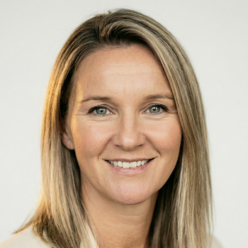 Bild von Catarina Günther
