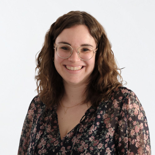 Bild von Julia Habiger