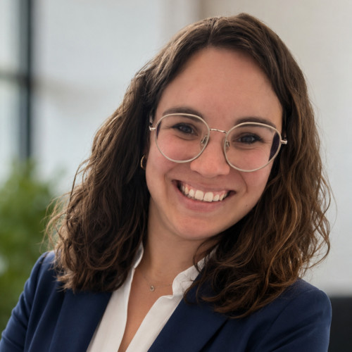 Bild von Julia Habiger