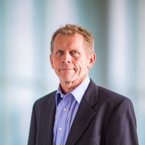 Bild von Ulrich Enslin