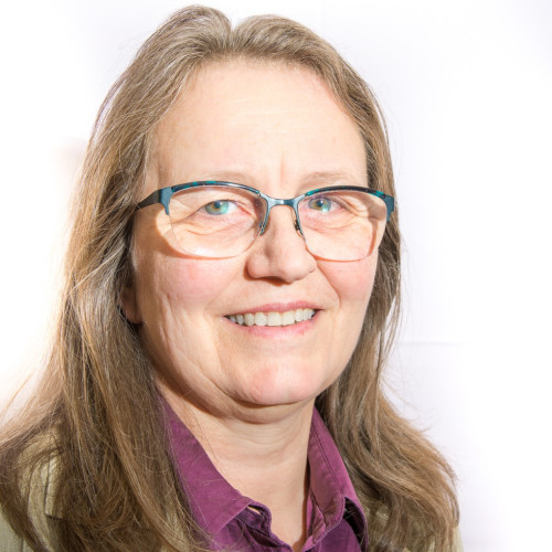 Bild von Iris Eberle de Lemos