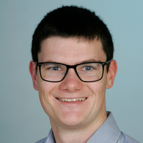 Bild von Markus Ruggaber