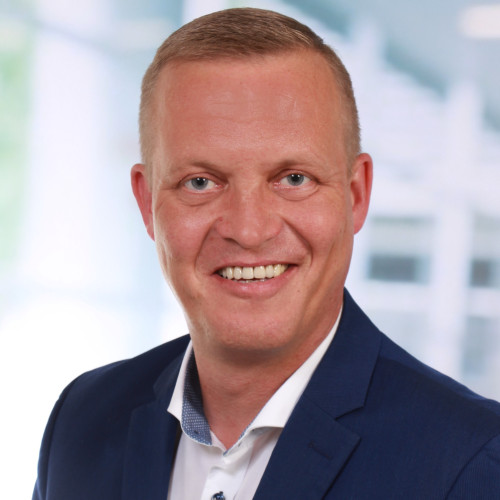Bild von Sven Scheer